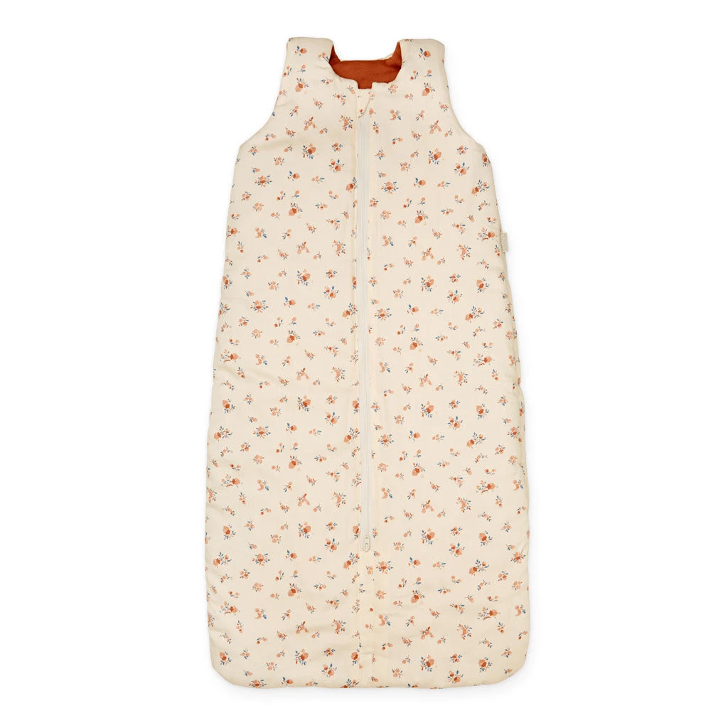 Sleeping Bag 6-18 Months - OCS - Berries 1 Sleeping Bag 6-18 Months - OCS - Berries