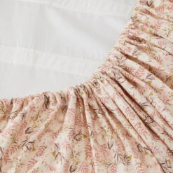 Front Page -Baby Bliss Sales Store 759 Baby 20Nest 20Cover P79 Aurora 2