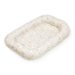 Baby Nest - OCS - Lierre