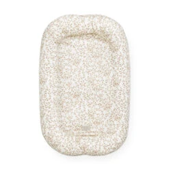 Baby Nest - OCS - Lierre -Baby Bliss Sales Store 761 Baby Nest P76 Lierre 02