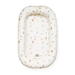 Baby Nest - OCS - Dreamland -Baby Bliss Sales Store 761 Baby Nest P84 Dreamland 02