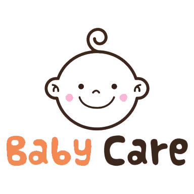 Baby Bliss Sales Store