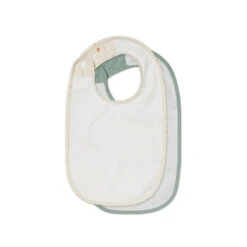 Bib W/ Pocket, 2-pack - Bicycles 5 Bib W/ Pocket, 2-pack - Bicycles -Baby Bliss Sales Store 925 Bib w pocket 2 P92 Bicycles 01 00048fa0 afab 4536 bee8 23d1f02ba82e