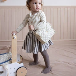 Doll's Changing Bag - OCS - Capri 7 Doll's Changing Bag - OCS - Capri -Baby Bliss Sales Store 960 Doll s Changing Bag P91 Capri 10