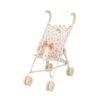 Doll's Stroller - Berries