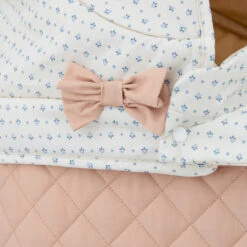 Doll's Pram - Capri -Baby Bliss Sales Store 963 Dolls Pram P91 Capri 2