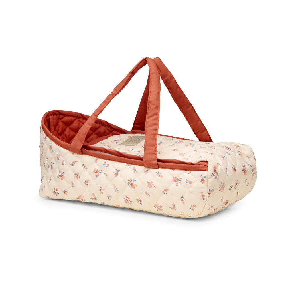 Doll's Lift - OCS - Berries 1 Doll's Lift - OCS - Berries