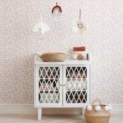 Mobile, Rainbow - OCS Mix Caramel 6 Mobile, Rainbow - OCS Mix Caramel -Baby Bliss Sales Store 982 72 2