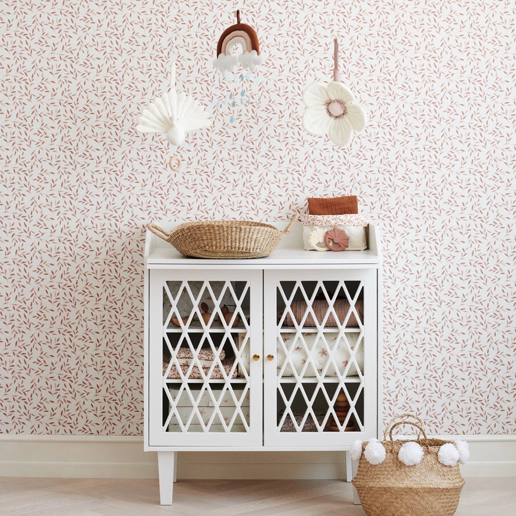 Mobile, Rainbow - OCS Mix Caramel 3 Mobile, Rainbow - OCS Mix Caramel - Image 3