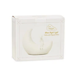 Moon Night Light - Off White 14 Moon Night Light - Off White -Baby Bliss Sales Store 995 MoonNightLight 21 OffWhite 2