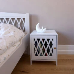 Moon Night Light - Off White 13 Moon Night Light - Off White -Baby Bliss Sales Store 995 Moon Night Light 21 Off White 3