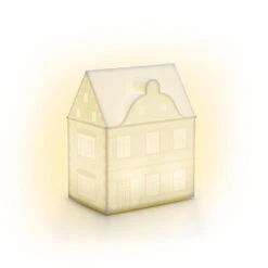 Copenhagen Night Light - Off White -Baby Bliss Sales Store 999 21 000 WW