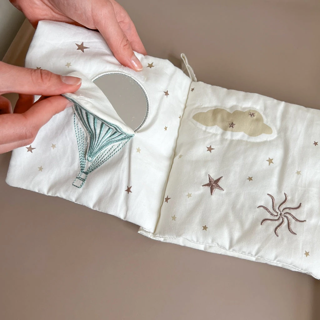 Activity Book - OCS Dreamland 2 Activity Book - OCS Dreamland - Image 2