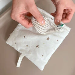 Activity Book - OCS Dreamland 6 Activity Book - OCS Dreamland -Baby Bliss Sales Store MicrosoftTeams image 17