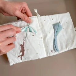 Activity Book - OCS Dreamland 7 Activity Book - OCS Dreamland -Baby Bliss Sales Store MicrosoftTeams image 19