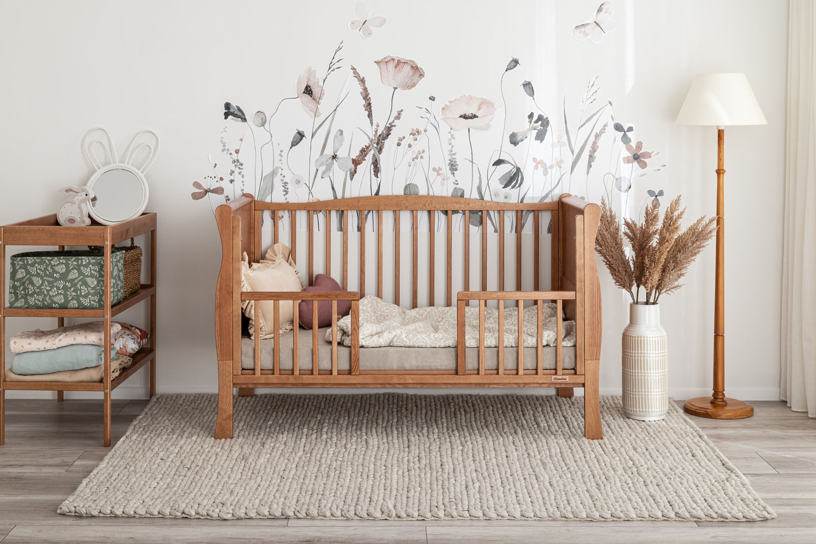 Front Page -Baby Bliss Sales Store noble 26 male